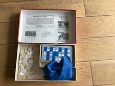 Vintage spears lotto for sale  PERSHORE