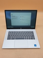 hp chromebook laptop for sale hp chromebook laptop for sale  RADSTOCK