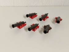 Lego kanone 2533c01 gebraucht kaufen  Duisburg