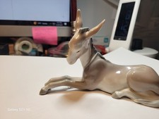 Lladro porcelain 4679 for sale  Novato