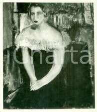 1935 campania mario usato  Milano
