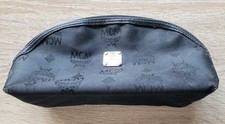 mcm kosmetik gebraucht kaufen mcm kosmetik gebraucht kaufen Dreikirchen, Herschbach, Wallmerod