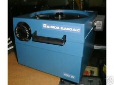Projecteur diapo 400 d'occasion  Champigny-sur-Marne