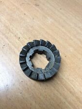 Bsa kickstart ratchet for sale  BIRMINGHAM