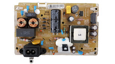 EAY64548908 EAX69091402 (1.0) LGP32D-17F1 power supply board for LG 32LQ63006LA na sprzedaż  PL