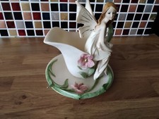 Flower fairy for sale  KING'S LYNN