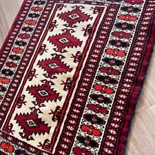 Stunning exquisite hand for sale  Aurora