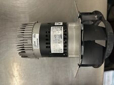 Girbau tumble dryer for sale  NEWCASTLE UPON TYNE