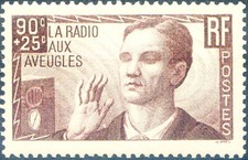 Radio per non usato  Milano