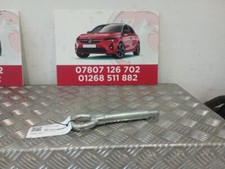 Vauxhall zafira 2005 for sale  CANVEY ISLAND