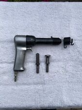 Cp4444 air hammer for sale  CHELMSFORD