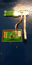 Touchpad 2783 usato usato  Italia