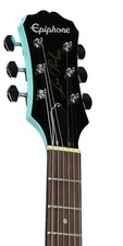 Epiphone les paul for sale  Santa Rosa