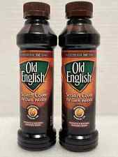 Old english scratch for sale  LONDON