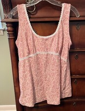 Motherhood maternity size for sale  Emmaus