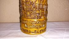 Lympische sommerspiele 1972 gebraucht kaufen  Kissing
