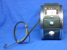 Nos accessory 1950 for sale  Livonia