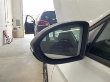Espelho de porta esquerda usado serve: 2019 Volkswagen Jetta gli power esquerdo grau A comprar usado  Enviando para Brazil