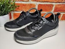 Womens skechers los for sale  UK