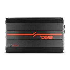 Ds18 sxe 1200.4 for sale  Miami