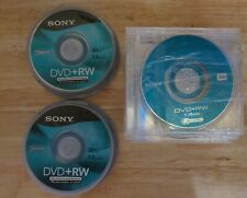 Sony handycam dvd for sale  Battle Creek