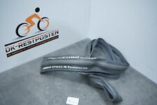 Michelin pro3 race gebraucht kaufen  Trinwillershagen