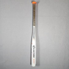 Easton mako fp15mky for sale  Des Moines