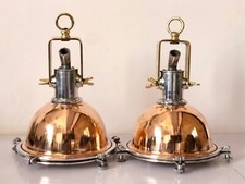 lustre cobre comprar usado lustre cobre comprar usado Enviando para Brazil