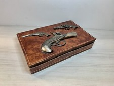 Rare vintage faux d'occasion  Expédié en Belgium