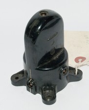 Corrector 1752 compass for sale  INVERURIE