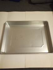 Vintage wilton performance for sale  Portland