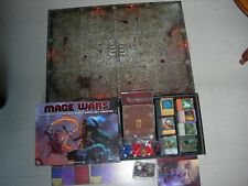Jeu société mage d'occasion  Paris XV
