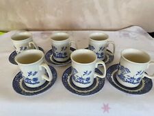 Eit ltd vintage for sale  MANSFIELD