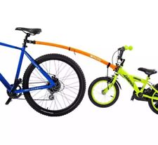 Etc towbuddy childrens for sale  OLDHAM