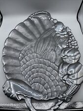 Lenox turkey platter for sale  Crown Point