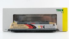Trix 22199 lok gebraucht kaufen  Mönchengladbach