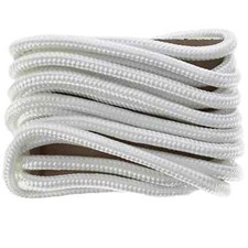 Yacht braid rope for sale  Punta Gorda