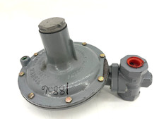 New fisher controls for sale  Portland