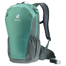 Sonderangebot deuter velo gebraucht kaufen  Gschwend