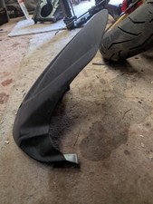 Suzuki gsxr600 750 for sale  PETERBOROUGH