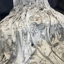 Fabulous next grey for sale  LOUGHBOROUGH