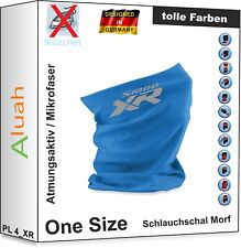 S1000xr sommer morf gebraucht kaufen  Deggendorf