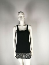 Vero moda maglia usato  Cerignola