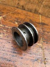 Amanco hired man for sale  LEEDS