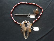 Hudson bay kissing for sale  Sheridan
