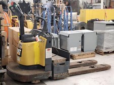000 cat 24v for sale  Toledo