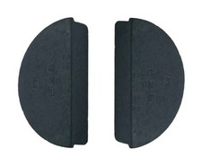 Joint demi lune d'occasion Joint demi lune d'occasion  Lambersart