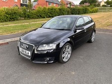 1 a3 sport audi 6 black 2012 for sale 1 a3 sport audi 6 black 2012 for sale SOUTHAM