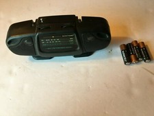 Suntone portable radio for sale  Acton