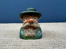 Rare vintage imco for sale  SHEFFIELD